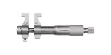 PROMAT Micromètre