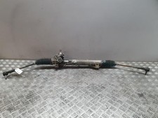 Cremaillere assistee PEUGEOT EXPERT 