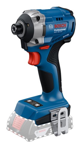 Bosch gdr 18v 215 tournevis - 18v-215,