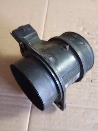 9629471080 débitmètre air - débitmètre,