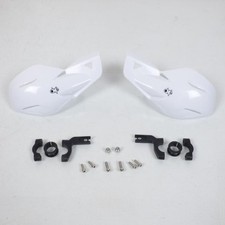 Protège main One pour Auto Mask blanc Neuf