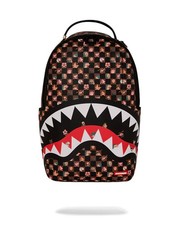 SPRAYGROUND STEALTH CREW