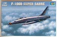 MAQUETTE 1/48 N° 02839