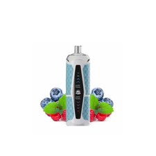 Starbuzz ultra max 25k