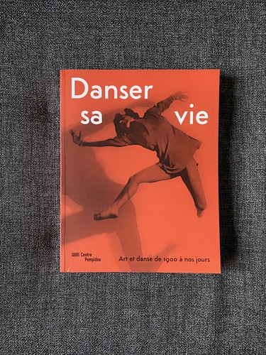 Danser vie art et danse - art,