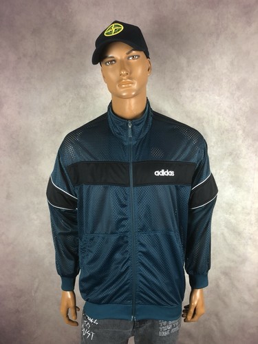 Vintage 90s adidas originals - vintage,