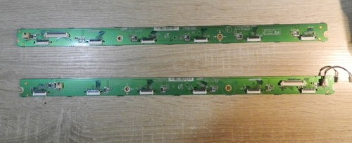 42u2 logic buffer - 42u2, f-buffer