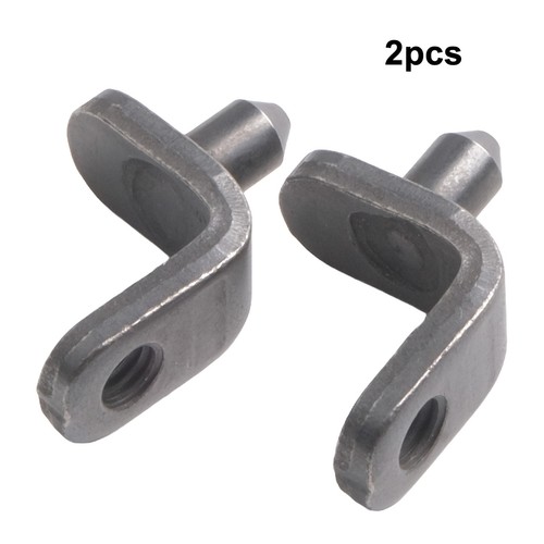 Pièces glissière de - glissière,