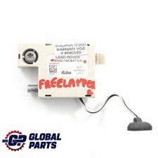 Land Rover Freelander 2 Module