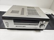 Pioneer VSX-D512 5.1 Canal Av