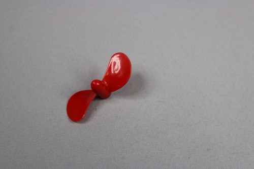 Zc3262 accastillage piece - zc3262,
