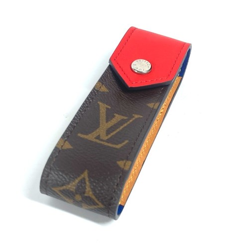 Louis vuitton gi0013 monogram - ,