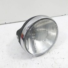 BMW R80/R100 Rt Phares Phare