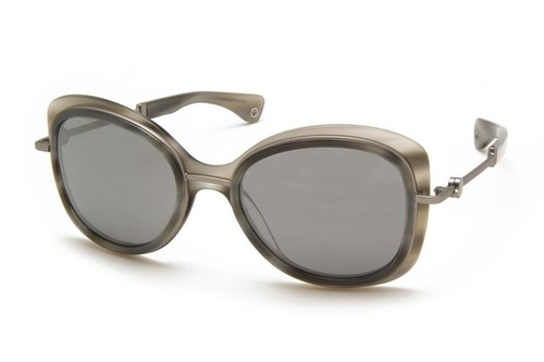 Grandes lunettes soleil - grandes,