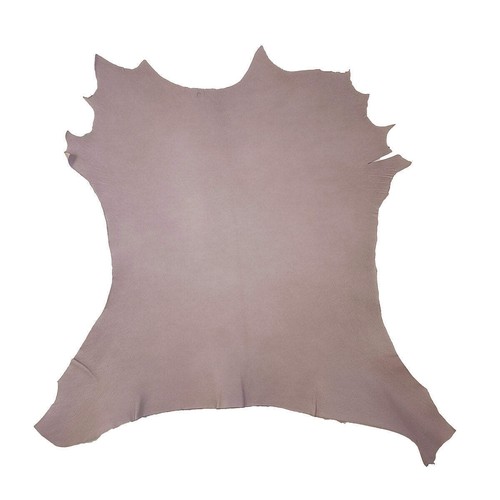 Peau cuir chèvre - cuir,