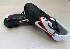 FW23 Nike CTR360 Livret II Fg