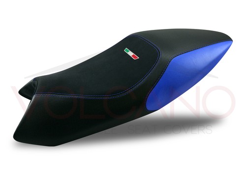 Revêtement selle monster - selle,