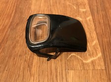 Hard Top d’origine pour