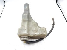 Réservoir d'expansion de liquide de refroidissement moteur Honda Civic EG 5 G...