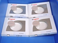 1 plaque matières Inox