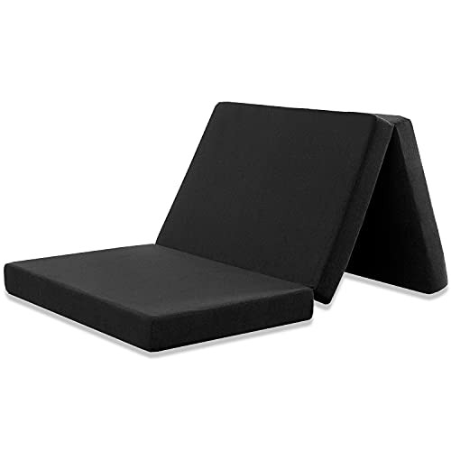Matelas simple tansu - matelas, no