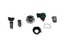 Kit neiman complet non codé