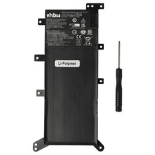 Batterie pour Asus VivoBook