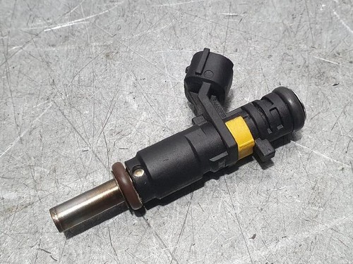 75281768007 injecteur bmw mini - injecteur,