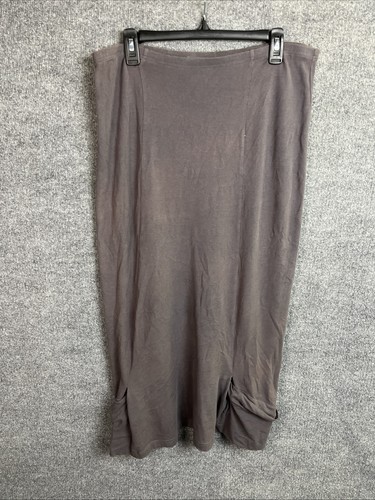 Lilith france maxi - france,