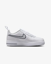 IB2883-100 Nike Air Force 1