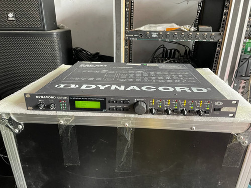 Used 1pc dynacord - 🔥🔥used,