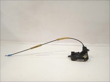 SERRURE PORTE AV D OPEL ASTRA H CC COUPE/CABRIOLET 13210745