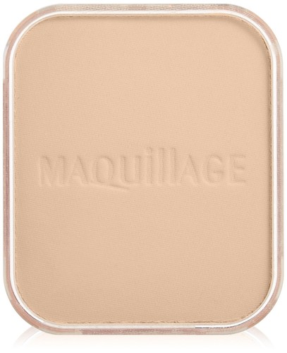 Maquillage lighting white - lighting,