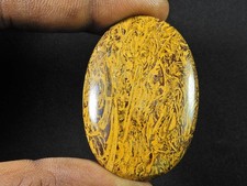 72 Cts ? AAA pierre précieuse