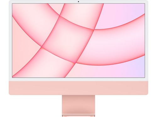 Imac 2021 apple 3 - m1, 3.2ghz