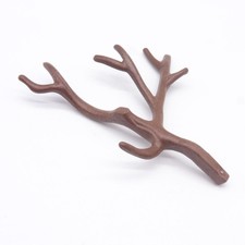 37491 Playmobil Petite Branche