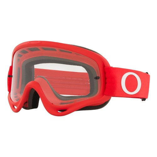 Oakley masque frame mx - o-frame,