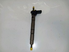 INJECTEUR CARBURANT #2 AUDI A4 AVANT (B8) 2008 03L130277