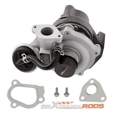 Turbocharger Turbo for Fiat