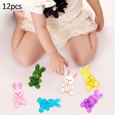 Peluche de jouet lapin