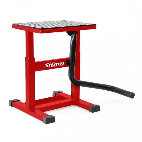 Outillage sifam pour auto - outillage,