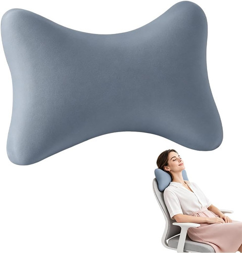 Coussin nuque frais - coussin,