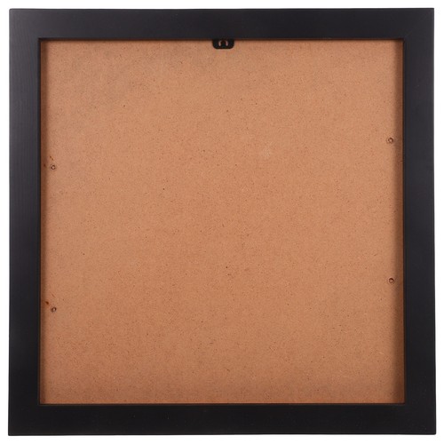 Vinyl record cover display - record,