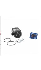 Moteur circulateur - moteur, +