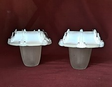 Lot de 2 EZAN  (Groupe EJG)