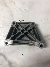 05 Yamaha GP1300 R Waverunner