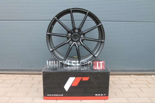 Sl02 r19 5x120 - jr,