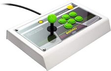 NEW SEGA TOYS ASTRO CITY MINI Arcade Stick ACS-1003 Limited from Japan