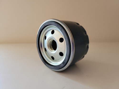 Filtre adapté pour volvo - filtre,