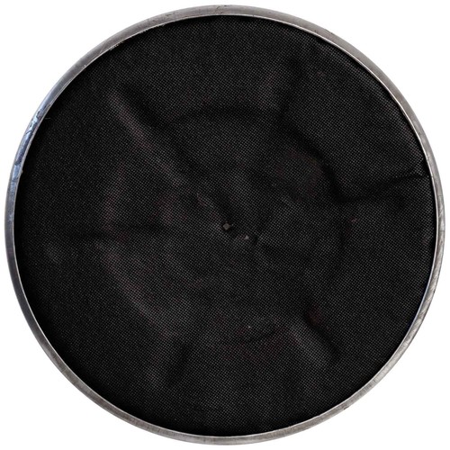 Plaque tournante gramophone - plaque,